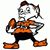 Marc Troyan's profile image