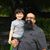 Farshad Nikzat's profile image
