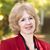 Mary Adams Hutchinson's profile image