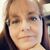 Tracy Hambrick's profile image