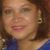 Christian Maria Downing's profile image