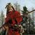 David N. Starr's profile image
