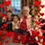 Rebecca Darst's profile image