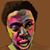 Hassan Abudu's profile image
