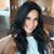 Sandra Perez's profile image