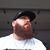 Kevin Campbell's profile image
