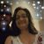 Gina Silva Flores's profile image