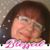 Jeri Jackson's profile image