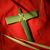 Mariam Habashi's profile image