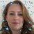 Sabrina Maria Lee's profile image