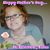 Ashly Rutherford's profile image