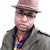 Antonio J. Johnson's profile image