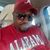 DeWayne Marshall's profile image