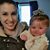 Jenny Goodsell's profile image