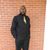 Bro Shawn Staton's profile image
