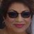Maria Esther Manjarrez's profile image