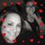 Amy Clayburn's profile image