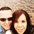 EdwinyMaria Morales's profile image