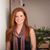 Nicole Marie Haffey's profile image
