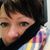 Jennifer Shepherd Drummond's profile image