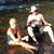 Judy Floch's profile image
