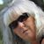 Lisa Allison Kriehn's profile image