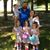 Jackie Gipson Jones's profile image