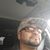 Ebed Becerril's profile image