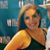 Perla Patricia Cantu's profile image