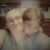 Edie Yvonne Mullins's profile image