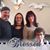 Jackie Santone Fiorillo's profile image