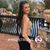 Danielle Rittman's profile image