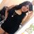 Stephanie Mejia De Herrera's profile image