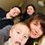 Jennifer Ann's profile image