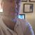 Greg Rhodes's profile image