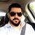 Ibrahim Daqah's profile image