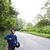 Nanda Syahputra Sanjaya's profile image