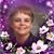 Michelle Hunt Asher's profile image