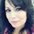 Martha Banuet's profile image