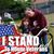 Alan Carnevale's profile image