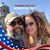 Dawne Renea Bush's profile image