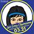 Sherry Shofe's profile image