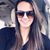 Krissi Davis's profile image