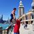 Ammar Aljanabi's profile image