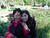 Hoang H.'s profile image