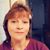 Robin Smith's profile image