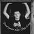 Kerry Buchanan's profile image