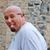 Patrick Higdon's profile image
