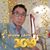Nhi Cai's profile image