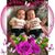 Kerstin Yager's profile image
